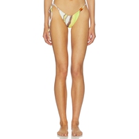 Significant Other KARAH 泳装 26秋冬新品 revolve小众新款