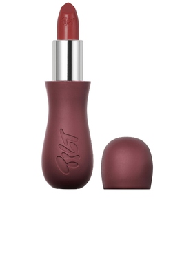Tilt Beauty THE EASY WAY LIPSTICK 口红REVOLVE小众新款