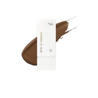 Eye of Horus SKIN TINT SERUM FOUNDATION 粉底revolve时尚小众