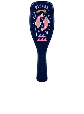 Tangle Teezer THE ZODIAC ULTIMATE DETANGLER 梳子
