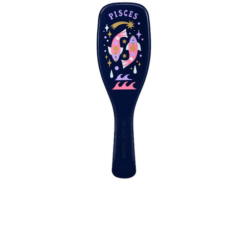 Tangle Teezer THE ZODIAC ULTIMATE 梳子revolve小众新款