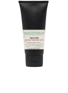 C.O. Bigelow HAND CREAM 护手霜 REVOLVE小众新款
