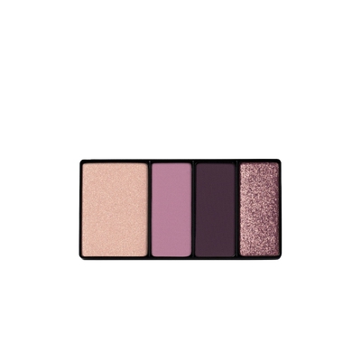 Victoria Beckham Beauty EYE WARDROBE 眼影  revolve小众新款