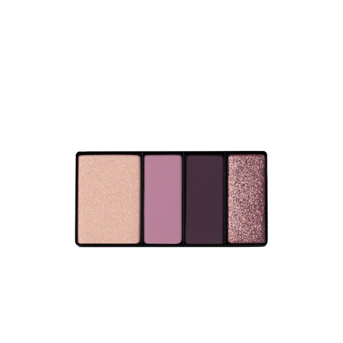 Victoria Beckham Beauty EYE WARDROBE 眼影  revolve小众新款