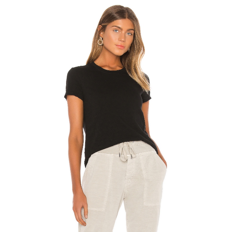 JamesPerseVINTAGET恤revolve