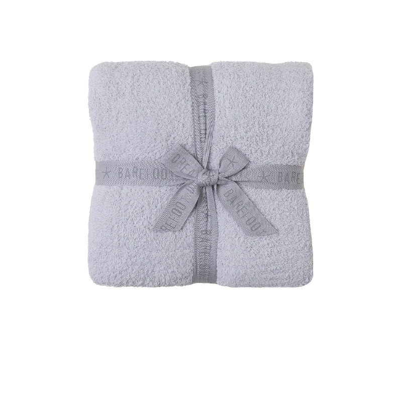 Barefoot Dreams CozyChic Throwrevolve时尚小众新款