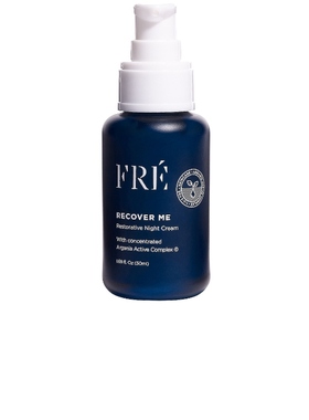 FRE RECOVER ME Restorative Night Creamrevolve时尚小众新款