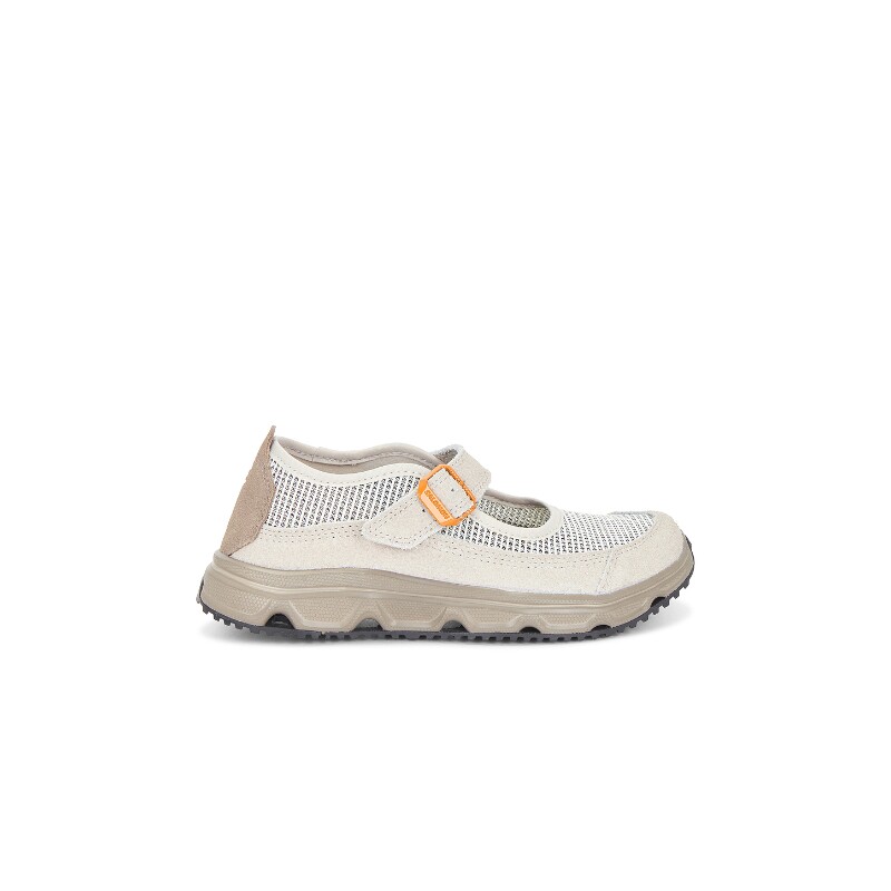 Salomon RX MARIE-JEANNE 运动鞋 26夏季新品 revolve小众新款