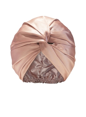 slip THE TURBAN 女式头巾revolve发带