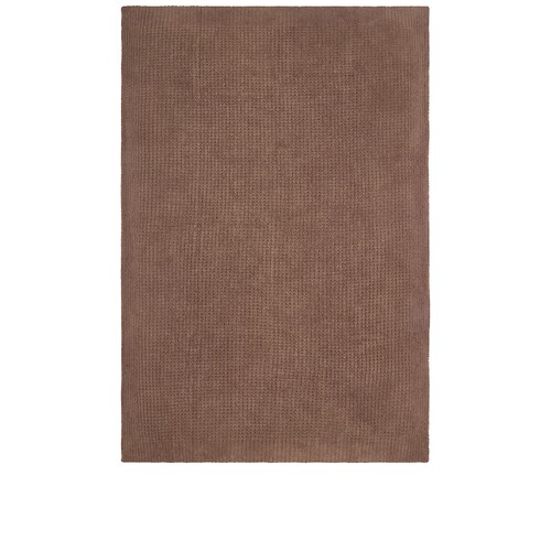 Barefoot Dreams COZYCHIC WAFFLE THROW COZYCHIC 华夫格盖毯