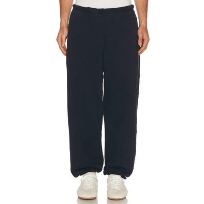 Asher SEBI 运动裤 26春夏新品 revolve小众新款