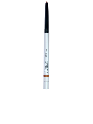 Ortega SOFT CONTOUR LIP LINER 唇线笔 revolve小众新款 淡紫色