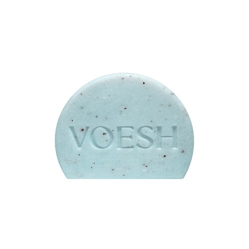 VOESH BODY BUFFING BAR 抛光棒  revolve小众新款