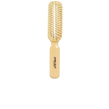 Yves Durif Shaper BrushREVOLVE小众新款