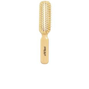 Yves Durif Shaper BrushREVOLVE小众新款