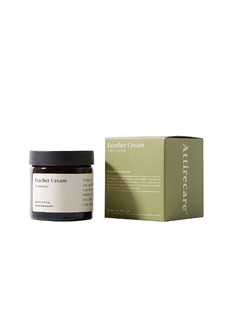 Attirecare LEATHER CREAM 皮革奶油 revolve小众新款