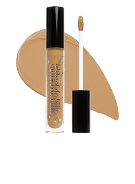Rituel de Fille SOFT SORCERY WEIGHTLESS SERUM CONCEALER 遮盖