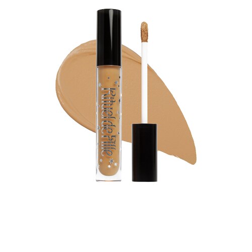 Rituel de Fille SOFT SORCERY WEIGHTLESS 遮盖revolve小众新款