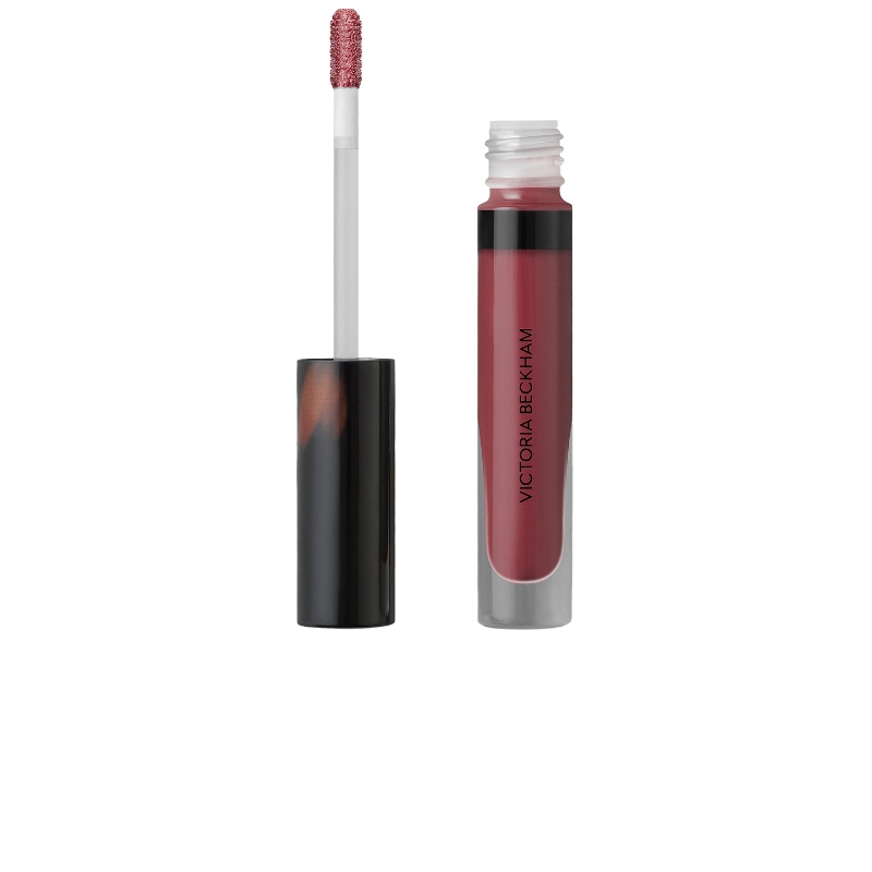 Victoria Beckham Beauty 唇釉REVOLVE小众新款