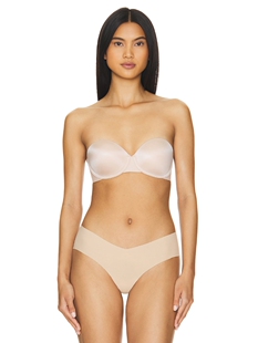 revolve小众新款 SPANX 胸罩