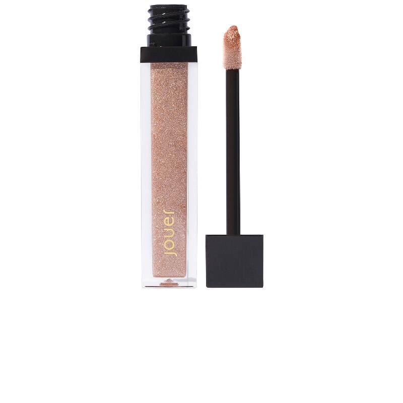 Jouer Cosmetics LONG WEAR 唇蜜revolve时尚小众新款