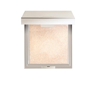 Jouer Cosmetics POWDER HIGHLIGHTER 粉状高光revolve时尚小众新