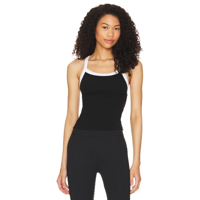 STRUT-THIS THE SMUCKERS 背心revolve时尚小众新款