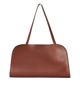 The Row PEGGY 包袋REVOLVE小众新款