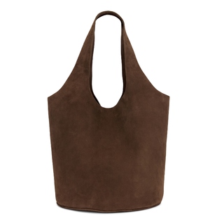 A.EMERY TIMMS 包袋 棕色REVOLVE小众新款