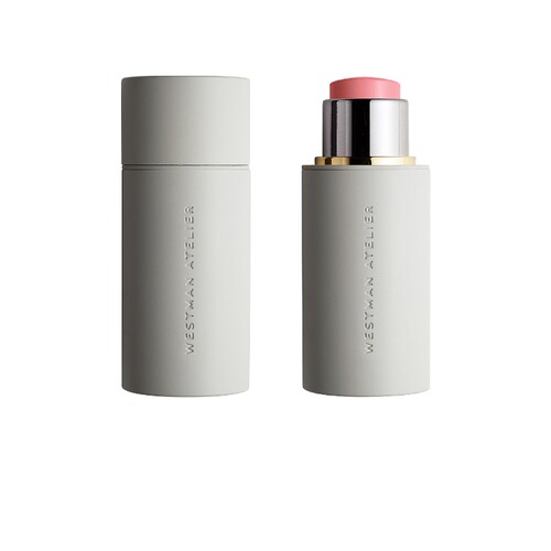 Westman Atelier BABY CHEEKS BLUSH STICK BLUSH STICK  revolve