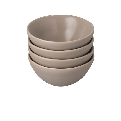 Fable The Little Bowls Set of 4revolve时尚小众新款