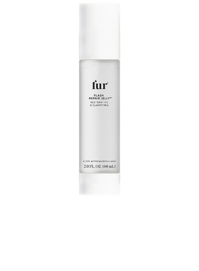 fur Flash Repair Jelly REVOLVE小众新款