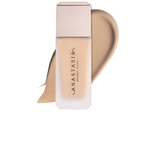 Anastasia Beverly Hills 粉底 美容: NAREVOLVE小众新款