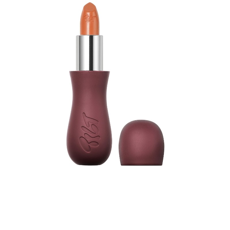 Tilt Beauty THE EASY WAY LIPSTICK 口红REVOLVE小众新款