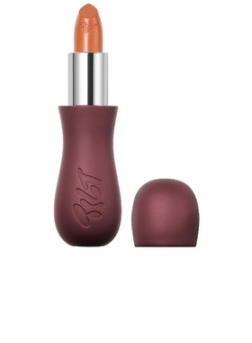 Tilt Beauty THE EASY WAY LIPSTICK 口红REVOLVE小众新款