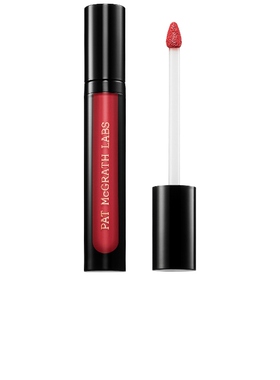 PAT McGRATH LABS LIQUILUST 液体口红revolve时尚小众新款
