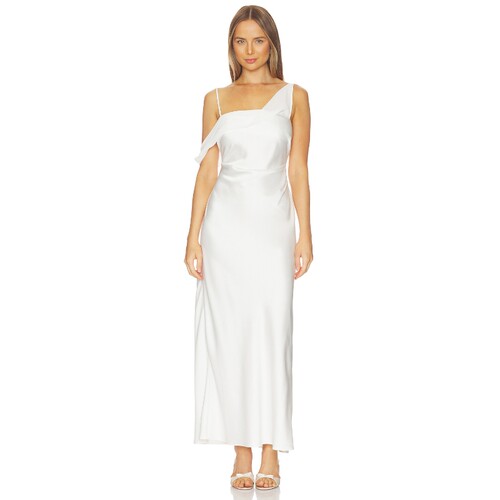 Significant Other DEVLYN 连衣裙 26夏季新品 revolve小众新款