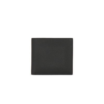 Thom Browne BILLFOLD 钱夹 26春夏新品 revolve小众新款