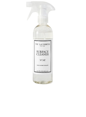 The Laundress SURFACE CLEANER 表面清洁剂REVOLVE小众