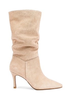 RAYE PERLA 靴子revolve时尚小众新款女款