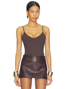 VERY STRING 紧身服 Susana revolve小众新款 Monaco