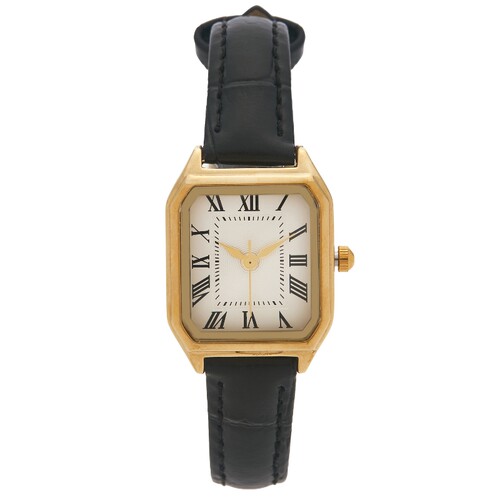 8 Other Reasons Wrist Watch 26早秋新品 revolve小众新款