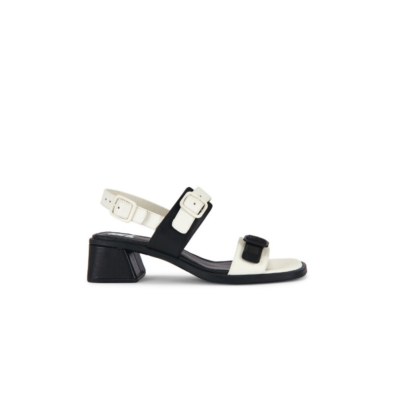 Camper KORA 凉鞋 revolve小众新款