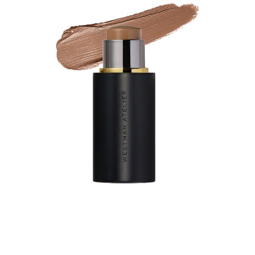 Westman Atelier  FACE TRACE CONTOUR STICK 轮廓棒  revolve小