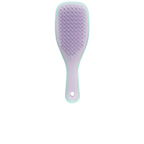 Tangle Teezer THE MINI ULTIMATE 梳子 revolve小众新款 Mint/Li