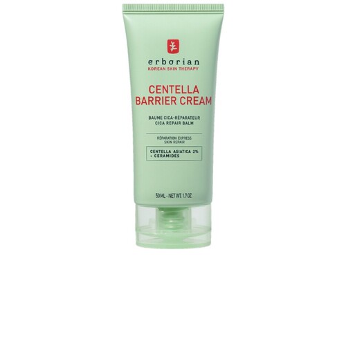 erborian CENTELLA BARRIER CREAM 50ML 保湿霜 revolve小众新款