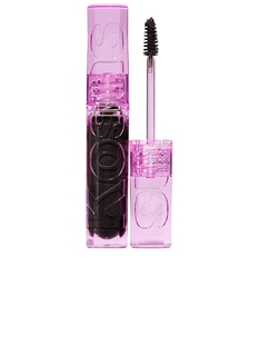 Kosas AIR BROW 液体染眉膏 revolve小众新款 黑色