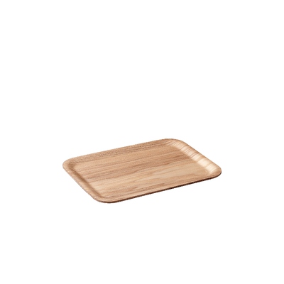 KINTO Nonslip Tray 270x200mmrevolve时尚小众新款