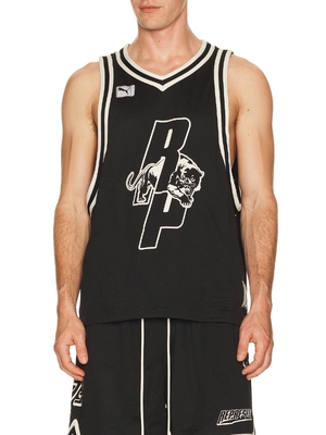 Puma Select REPRESENT 平针 revolve小众新款