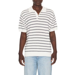 Dunst 衬衫 26夏季新品 revolve小众新款